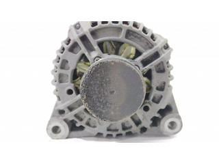 Генератор 1547794970   Mini One - Cooper R56 1.6     