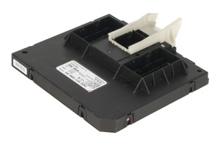 Модуль управления BSM 5Q0937086AE Volkswagen Golf Plus