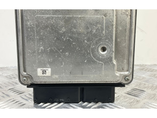 Поршень Блок управления двигателем ECU CFFB 03L906018CN Audi Q3 8U