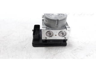 Блок АБС 476607472R Dacia Dokker 2012 - года