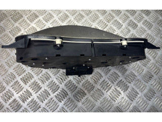 Панель приборов 04828935AB, 573AE   Jeep Liberty       