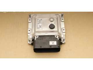 Řídící jednotka 39117-03002, 1038407769 KIA Rio 2016