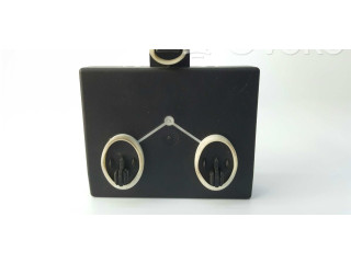 Блок комфорта 8K0959795   Audi A4 Allroad   