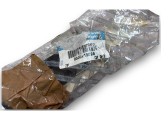 Řídící jednotka 55215096 Alfa Romeo 33 1994