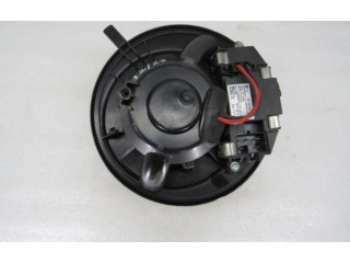 Вентилятор печки 3C0907521F, 658K00510866 Volkswagen Golf VI