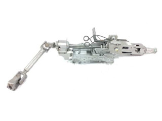    Рулевая рейка 3C1419501N   Volkswagen Passat Alltrack  -  года