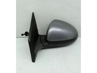 Зеркало электрическое Chevrolet Astra 2008 - 2011 года