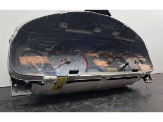 Панель приборов AR-0052-001 Rover 45