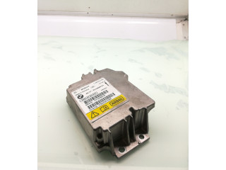 Блок управления АБС 6577913428001 BMW 1 E81 E87