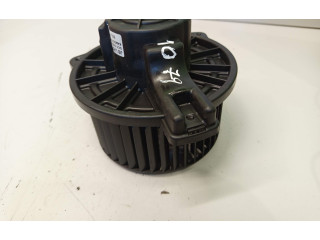 Вентилятор печки B308830170, F00S3B2243 KIA Rio