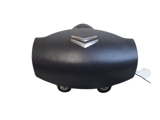 Подушка безопасности водителя 608208100A, 7030A141XA   Citroen C-Crosser