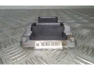 Řídící jednotka 09388029   Daewoo Lanos 2002