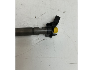 Форсунка 0445117029    Audi A7 S7 4G  CGQB 