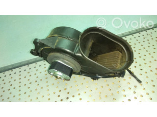 Вентилятор печки    1485725080, 5020106   Citroen C8