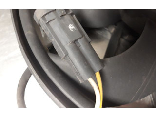 Вентилятор радиатора 1253Q8 Citroen C8