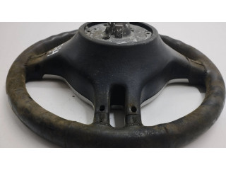 Руль BMW X5 E53 1999-2006 года 6760582