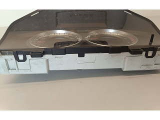 Панель приборов 31327584AA, 69399890U   Volvo XC60       