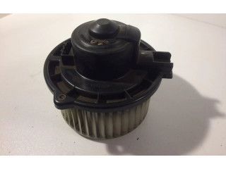 Вентилятор печки 194000 Mitsubishi Eclipse