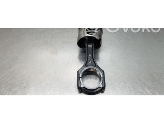 Píst A6510301117, A6510300020 Mercedes-Benz Vito Viano W447 651950