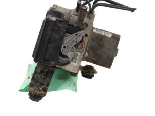 Jednotka ABS 5N0614517NBEF   Volkswagen Tiguan 2008