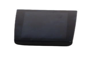 Дисплей 280349411R Renault Clio V