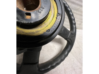 Руль Mitsubishi Colt 1989 - 1992 года MB564540, 1313