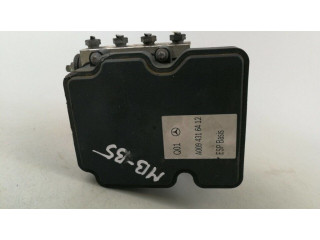 Jednotka ABS A0094316412, 0265956006 Mercedes-enz B W246 W242 2015