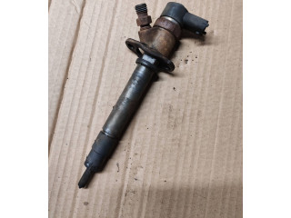 Форсунка 0445110078    Volvo XC90  D5244t 