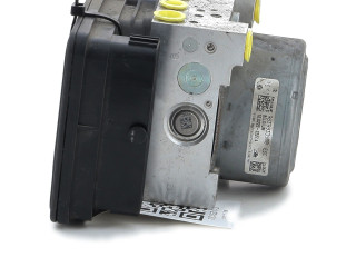 Блок АБС 1680717580, C1-2212U Peugeot 2008 II 2019 - года