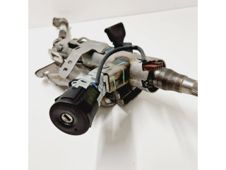  рейка  Колонка рулевая 1812013100   Citroen C4 II 2011-2016 года