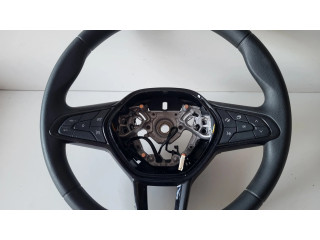 Volant Renault Clio V 2021 34268118C