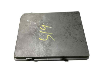 Другие блоки управления / модули 285J94114R, 259975285R Dacia Sandero