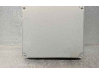 Блок управления двигателя 896610F010, MB1758006463 Toyota Corolla Verso E121