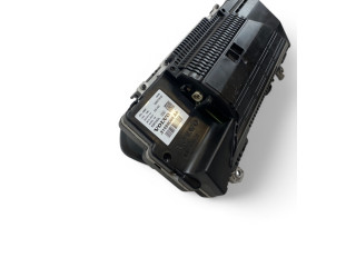 Панель приборов 31499069 Volvo XC90