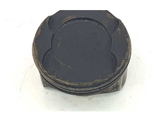  Поршень с шатуном  11258606461  BMW Z4 E89 для бензинового двигателя 2.0