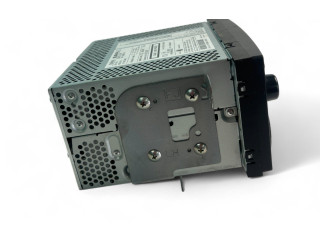 Моторчик заднего дворника 86201FJ420    Subaru XV