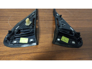 Зеркало электрическое Citroen DS4