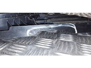 Вентилятор радиатора     l1bg8c607ab    Ford Puma 