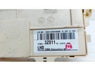 Pojistková skříňka 919503Z011 Hyundai i40 2012