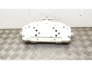 Панель приборов 30695998, 36002463 Volvo S40