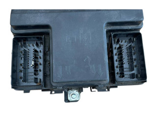 Блок предохранителей K2GT14D068EA, 13272819   Ford S-MAX    