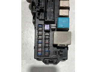 Řídící jednotka 89560-B4030, 89560-B4030 Daihatsu Terios 2008