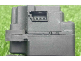 Вентилятор печки 3.PINES Volvo S60