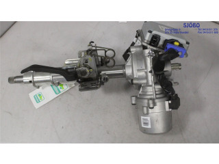  рейка  Колонка рулевая 56310CR100, 56300CR110   KIA Xceed 2019 -  года