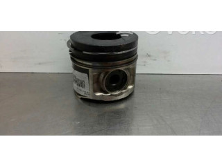Píst Fiat Stilo pro naftový motor 1.9 192A1.000
