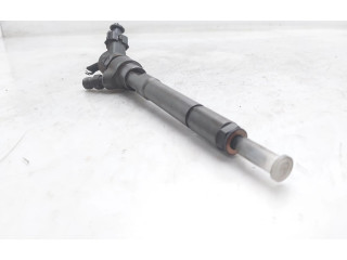 Vstřikovač 0445110 Chevrolet Cruze