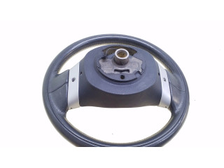 Volant Mini One - Cooper R50 - 53 2001 67920610