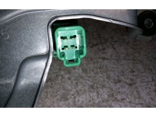 Моторчик заднего дворника 8253A168, 8253A168 Mitsubishi Outlander