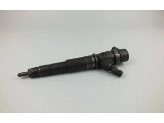 Форсунка H82839262, 0445110338 Renault Trafic II (X83) m9r782