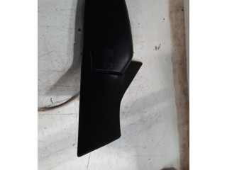 Зеркало (механическое) Citroen Xantia - года